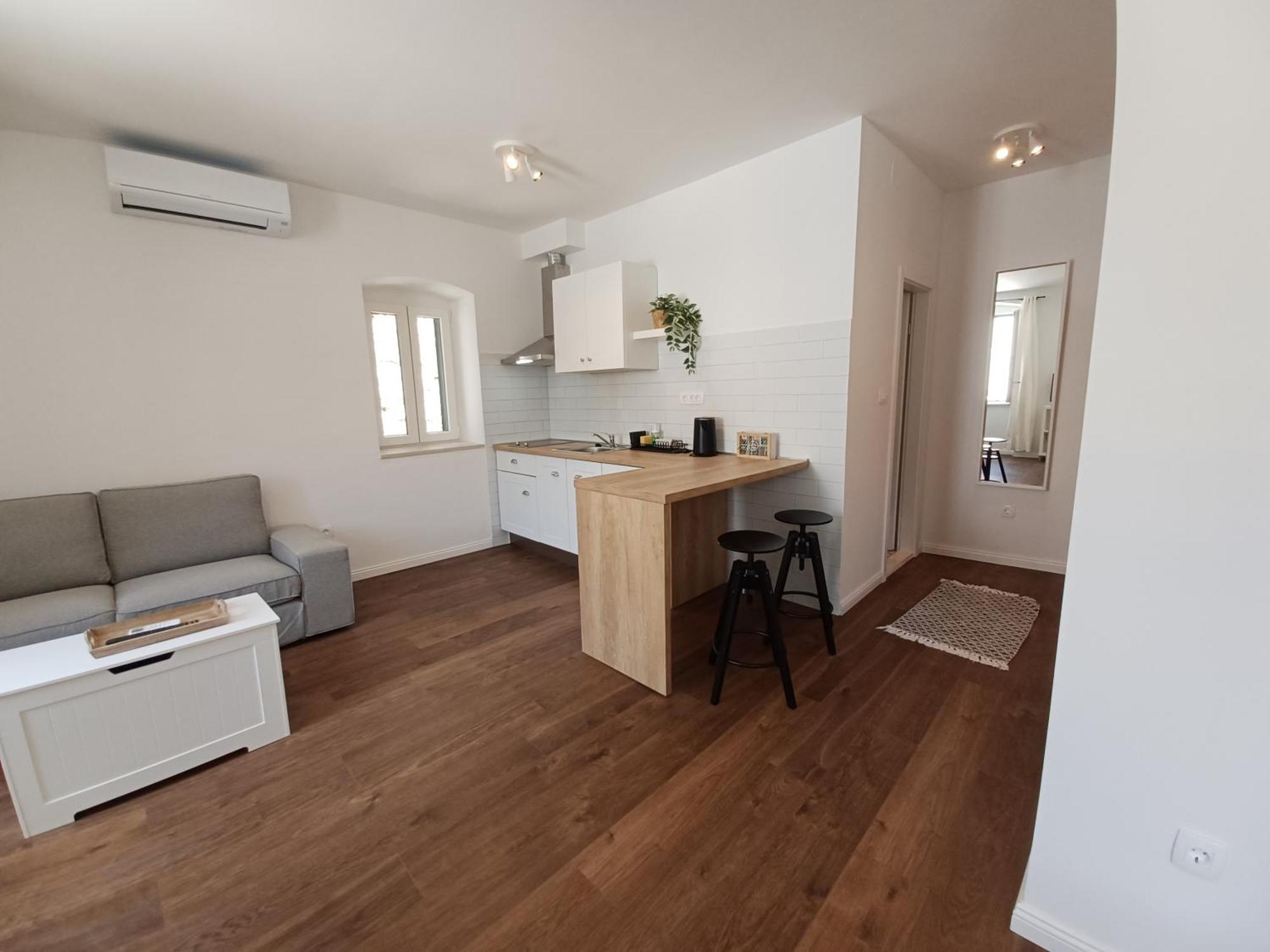 Apartment Lilly With Amazing City View Hvar Town Exterior foto