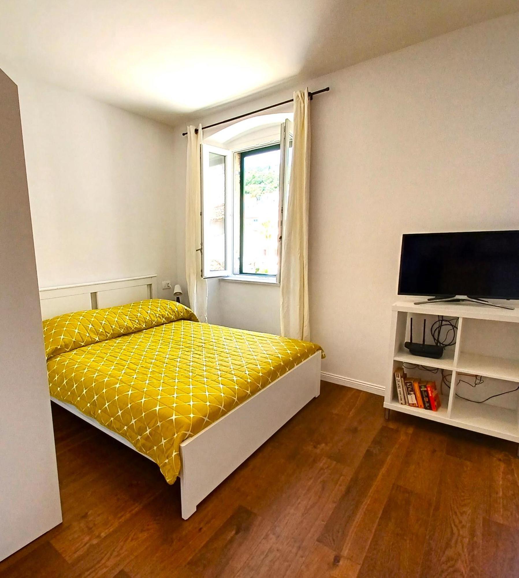 Apartment Lilly With Amazing City View Hvar Town Exterior foto